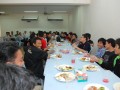 Tn DSC 2994